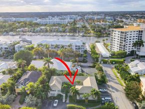 100 Venetian Drive 3, Delray Beach FL 33483