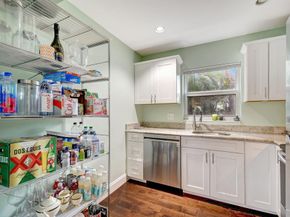 100 Venetian Drive 3, Delray Beach FL 33483