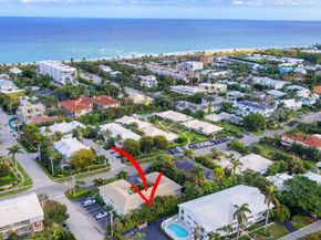 100 Venetian Drive 3, Delray Beach FL 33483
