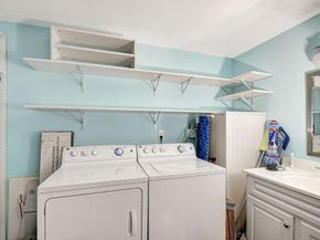 100 Venetian Drive 3, Delray Beach FL 33483