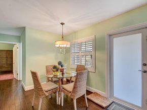 100 Venetian Drive 3, Delray Beach FL 33483