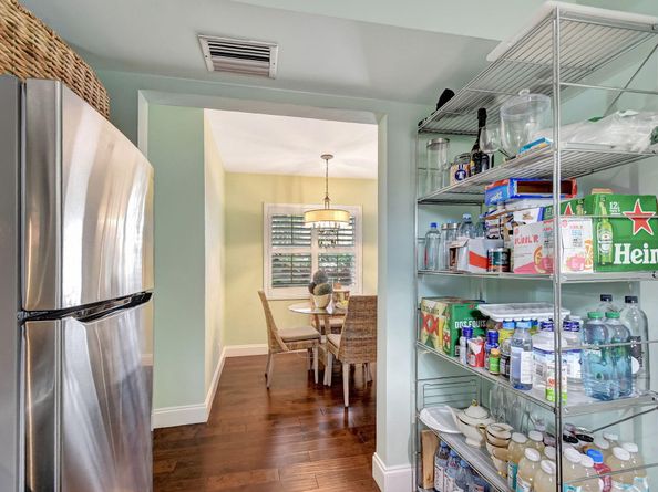 100 Venetian Drive 3, Delray Beach FL 33483