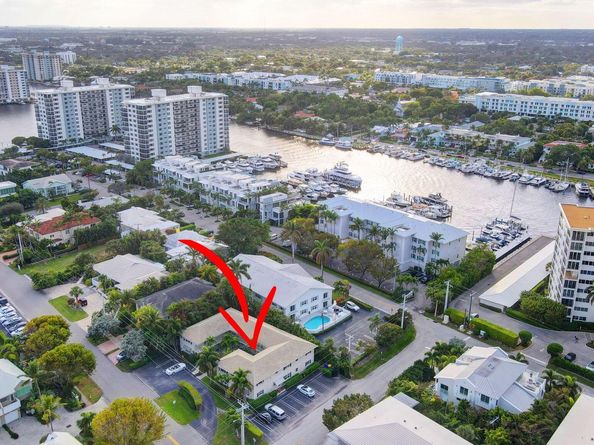 100 Venetian Drive 3, Delray Beach FL 33483