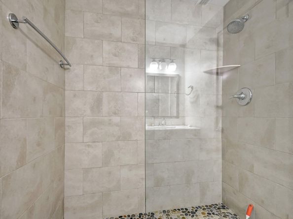 100 Venetian Drive 3, Delray Beach FL 33483