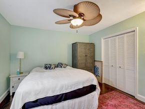 100 Venetian Drive 3, Delray Beach FL 33483