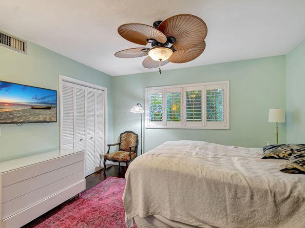 100 Venetian Drive 3, Delray Beach FL 33483