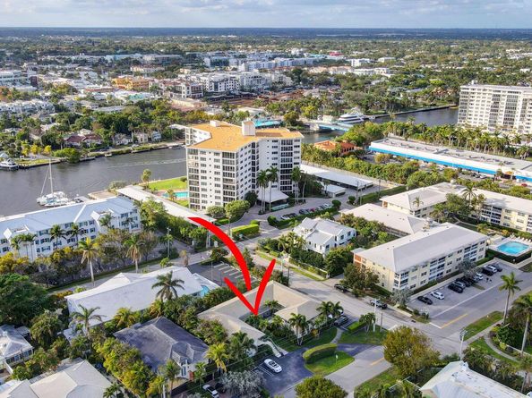 100 Venetian Drive 3, Delray Beach FL 33483