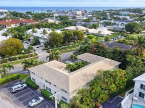 100 Venetian Drive 3, Delray Beach FL 33483