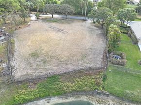 330 Glenwood Drive, Delray Beach FL 33445