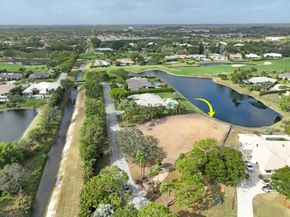 330 Glenwood Drive, Delray Beach FL 33445