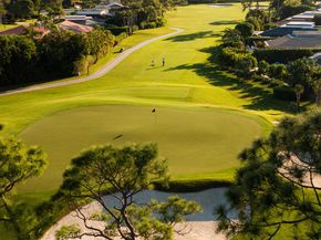 330 Glenwood Drive, Delray Beach FL 33445