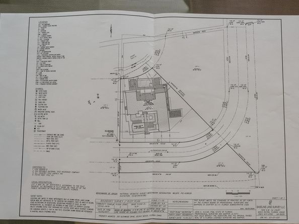 330 Glenwood Drive, Delray Beach FL 33445