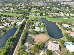 330 Glenwood Drive, Delray Beach FL 33445