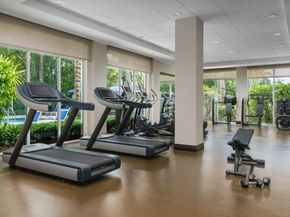 330 Glenwood Drive, Delray Beach FL 33445
