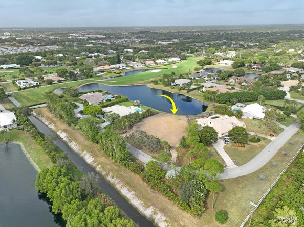 330 Glenwood Drive, Delray Beach FL 33445