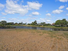 330 Glenwood Drive, Delray Beach FL 33445