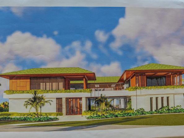 330 Glenwood Drive, Delray Beach FL 33445