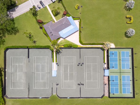 330 Glenwood Drive, Delray Beach FL 33445