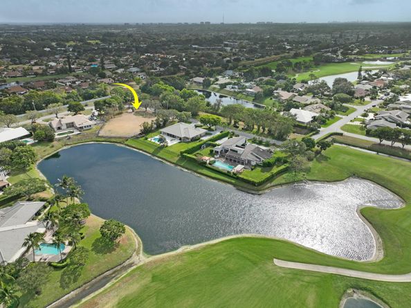 330 Glenwood Drive, Delray Beach FL 33445
