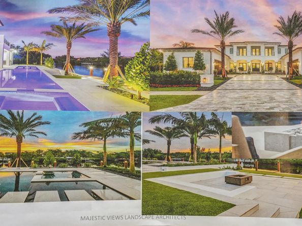 330 Glenwood Drive, Delray Beach FL 33445