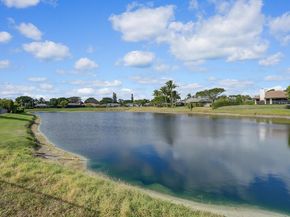 330 Glenwood Drive, Delray Beach FL 33445