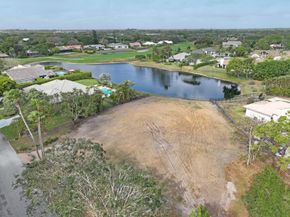 330 Glenwood Drive, Delray Beach FL 33445