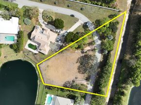 330 Glenwood Drive, Delray Beach FL 33445