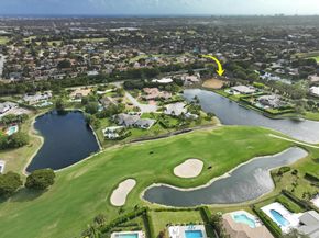 330 Glenwood Drive, Delray Beach FL 33445