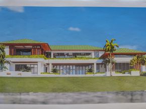 330 Glenwood Drive, Delray Beach FL 33445