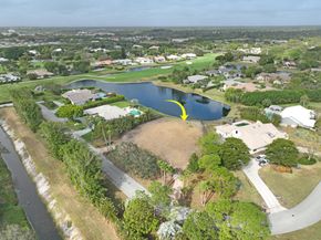 330 Glenwood Drive, Delray Beach FL 33445