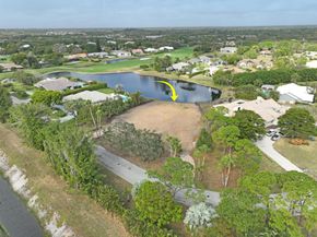330 Glenwood Drive, Delray Beach FL 33445