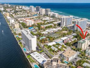 3210 NE 5TH St 202, Pompano Beach FL 33062