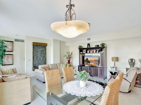 3210 NE 5TH St 202, Pompano Beach FL 33062