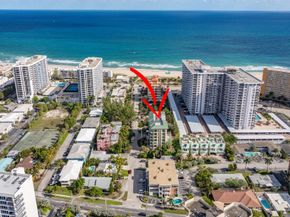 3210 NE 5TH St 202, Pompano Beach FL 33062