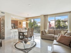 3210 NE 5TH St 202, Pompano Beach FL 33062