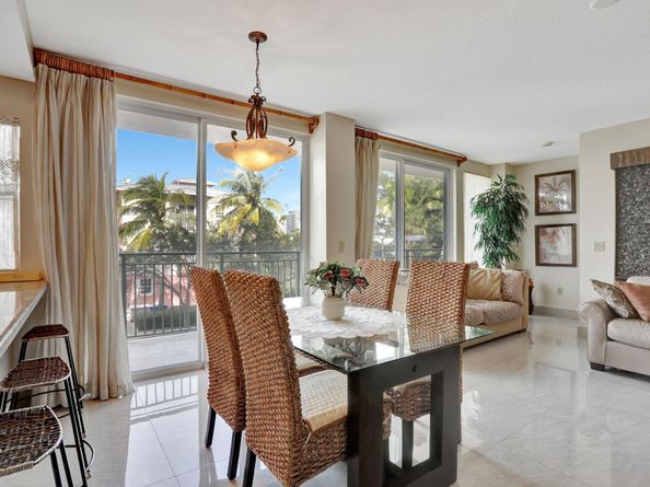 3210 NE 5TH St 202, Pompano Beach FL 33062
