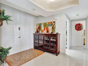3210 NE 5TH St 202, Pompano Beach FL 33062
