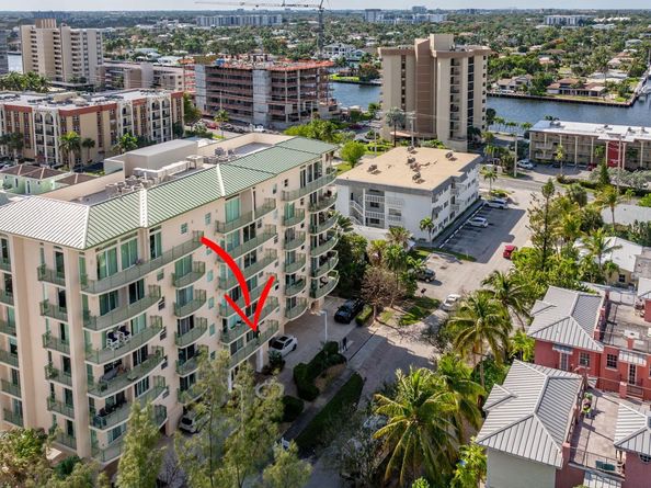 3210 NE 5TH St 202, Pompano Beach FL 33062
