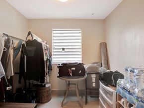3210 NE 5TH St 202, Pompano Beach FL 33062