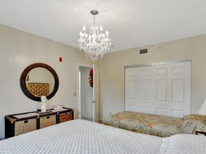 3210 NE 5TH St 202, Pompano Beach FL 33062