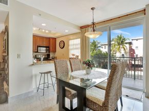 3210 NE 5TH St 202, Pompano Beach FL 33062