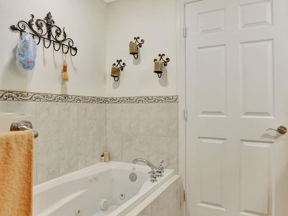 3210 NE 5TH St 202, Pompano Beach FL 33062