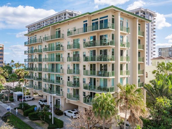 3210 NE 5TH St 202, Pompano Beach FL 33062