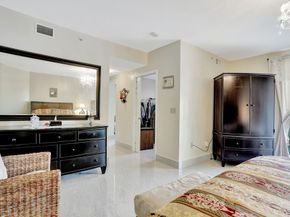 3210 NE 5TH St 202, Pompano Beach FL 33062