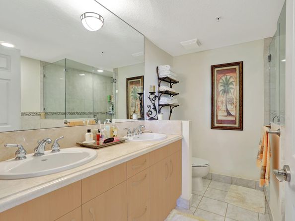 3210 NE 5TH St 202, Pompano Beach FL 33062