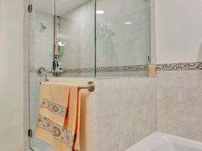 3210 NE 5TH St 202, Pompano Beach FL 33062