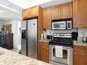 3210 NE 5TH St 202, Pompano Beach FL 33062