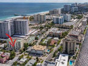 3210 NE 5TH St 202, Pompano Beach FL 33062