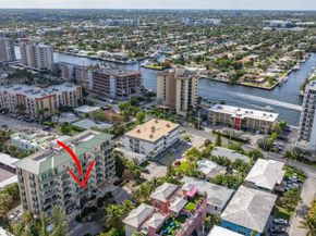 3210 NE 5TH St 202, Pompano Beach FL 33062