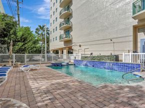3210 NE 5TH St 202, Pompano Beach FL 33062